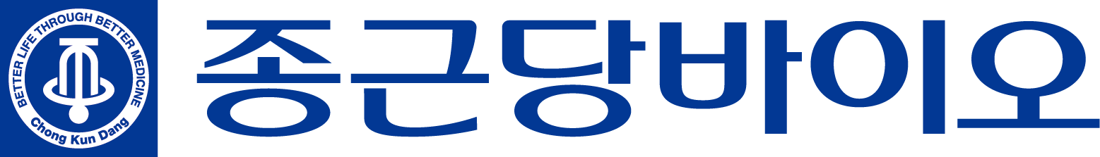 종근당